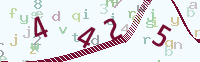 Tabbatar da Code